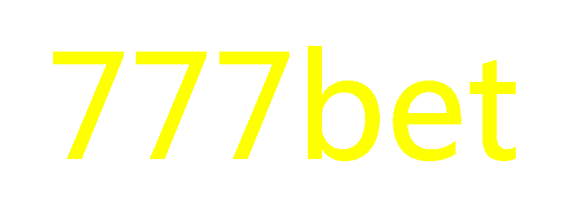 777bet